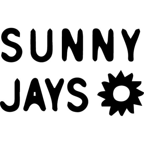 Sunny Jays