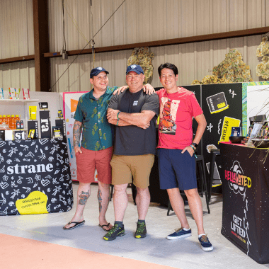 history-2019-min Liberty Cannabis, Your Hometown Dispensary
