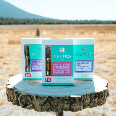history-2021-min Liberty Cannabis, Your Hometown Dispensary