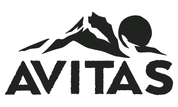 Avitas Avitas