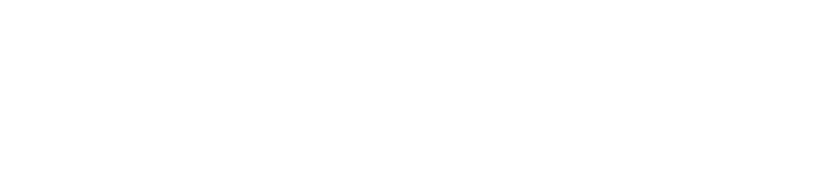 Strane_White_Logo (1)