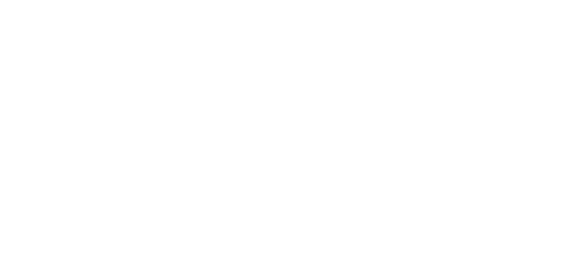 White Mountain Logo
